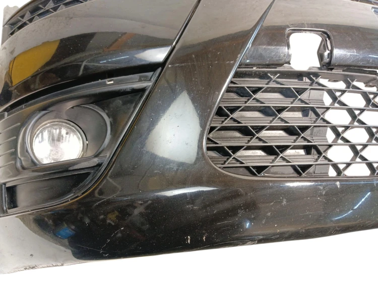 ZDERZAK PRZÓD CITROEN C4 PICASSO I (2006-2010) 1.6 VTI 120KM