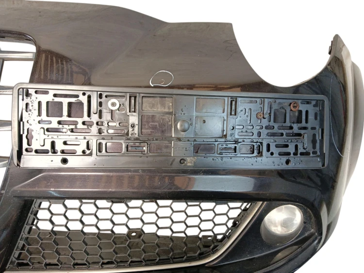 ZDERZAK PRZÓD ALFA ROMEO MITO (2008-2013) 1.3 M-JET 95KM