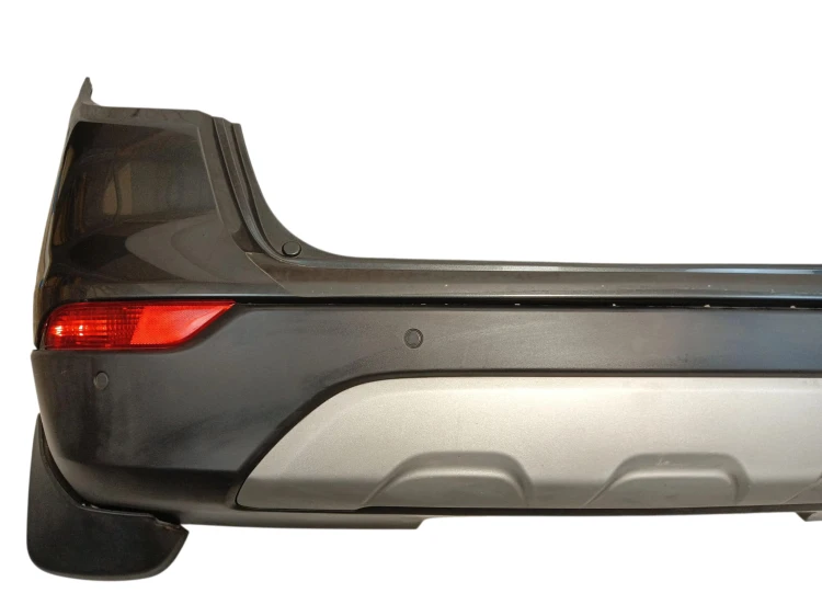 ZDERZAK TYŁ OPEL MOKKA X LIFT (2016-2019) 1.4 T 140KM