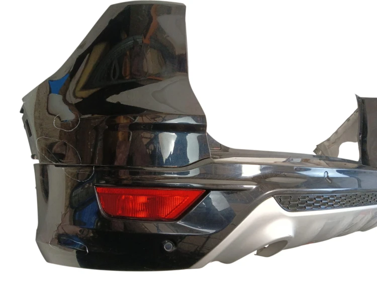 ZDERZAK TYŁ FORD KUGA MK2 (2012-2016) 2.0 TDCI 163KM