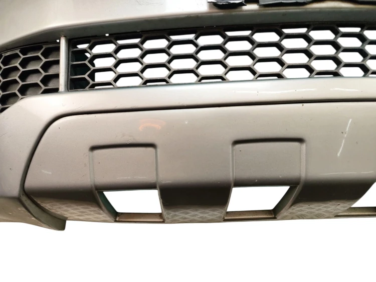 ZDERZAK PRZÓD CHEVROLET CAPTIVA I (2006-2010) 3.2 230KM
