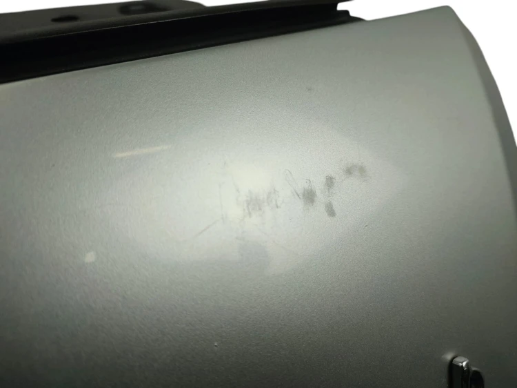 ZDERZAK PRZÓD CITROEN C3 PICASSO (2009-2012) 1.6 E-HDI