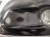 ZDERZAK PRZÓD CITROEN C3 PICASSO (2009-2012) 1.6 E-HDI