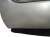 ZDERZAK PRZÓD CITROEN C3 PICASSO (2009-2012) 1.6 E-HDI