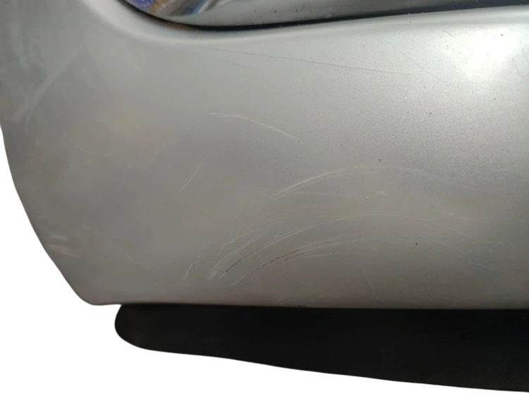 ZDERZAK PRZÓD CITROEN C3 PICASSO (2009-2012) 1.6 E-HDI