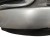 ZDERZAK PRZÓD CITROEN C3 PICASSO (2009-2012) 1.6 E-HDI