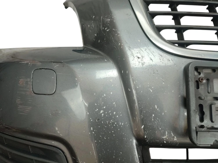 ZDERZAK PRZÓD VOLVO V50 LIFT (2007-2012) 1.6 D 109KM