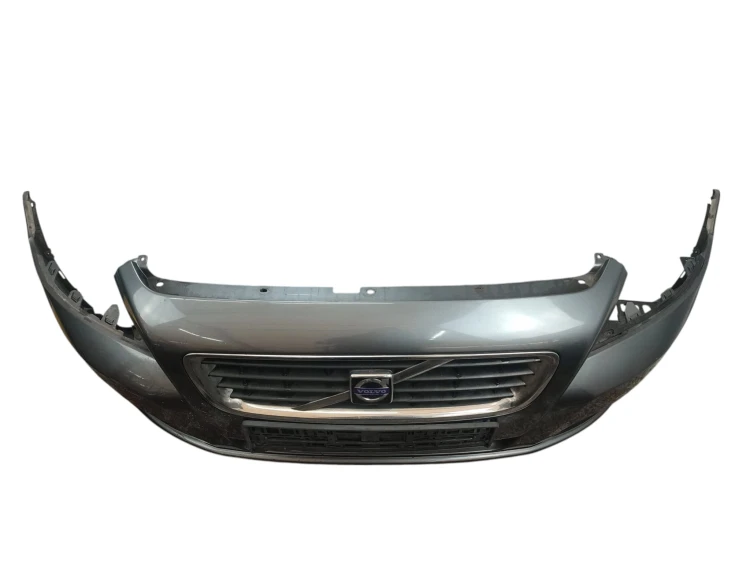 ZDERZAK PRZÓD VOLVO V50 LIFT (2007-2012) 1.6 D 109KM