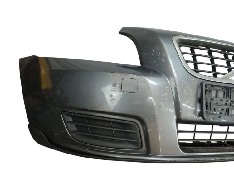 ZDERZAK PRZÓD VOLVO V50 LIFT (2007-2012) 1.6 D 109KM