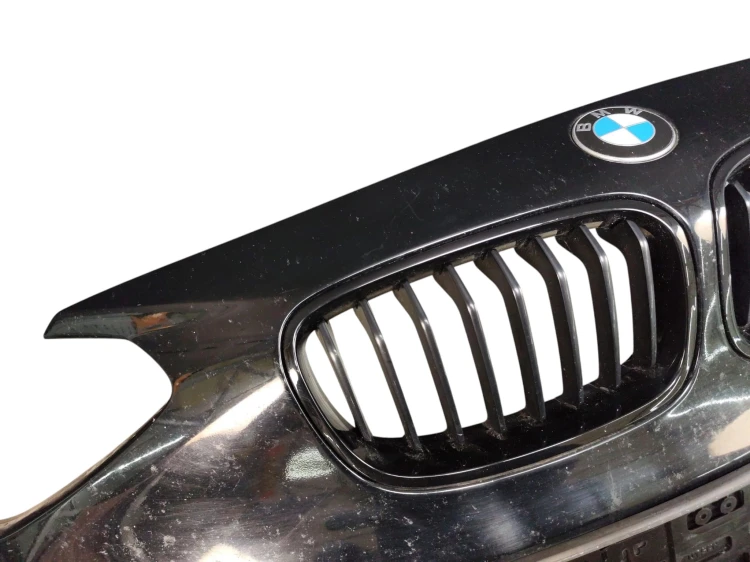ZDERZAK PRZÓD BMW F20 (2011-2015) 1.6 T 136KM
