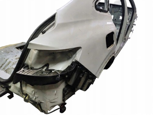 BŁOTNIK PRAWY TYŁ RENAULT ARKANA (2021-2023) 1.6 E-TECH 143KM