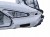 BŁOTNIK LEWY TYŁ CITROEN C4 III e-C4 (2020-) EV 136 136KM