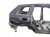 BŁOTNIK PRAWY TYŁ VOLVO XC90 II LIFT (2019-2024) 2.0 T8 390KM MALOWANY
