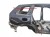 BŁOTNIK PRAWY TYŁ VOLVO XC90 II LIFT (2019-2024) 2.0 T8 390KM MALOWANY