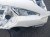 BŁOTNIK LEWY TYŁ MERCEDES CLS X218 (2012-2014) 3.0 CDI 265KM