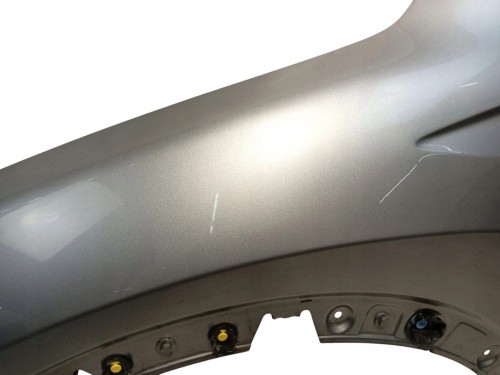 BŁOTNIK LEWY PRZÓD CITROEN C5 X (2021-) 1.2 THP 131KM