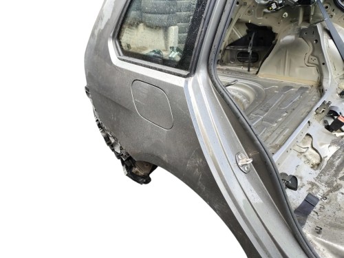 BŁOTNIK PRAWY TYŁ VOLKSWAGEN GOLF VII (2012-2016) 1.4 TSI 125KM