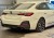 BŁOTNIK PRAWY TYŁ BMW i4 G26 GRAN COUPE (2021-2024) eDrive40 340KM