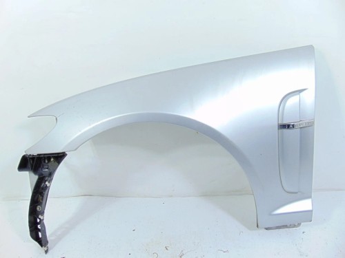 BŁOTNIK LEWY PRZÓD JAGUAR XF 3.0D