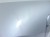 BŁOTNIK LEWY PRZÓD JAGUAR XF 3.0D