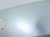 BŁOTNIK LEWY PRZÓD JAGUAR XF 3.0D