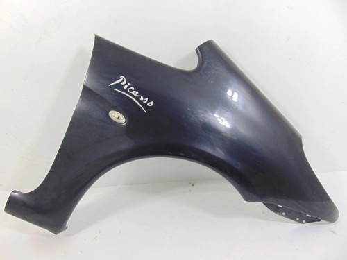 BŁOTNIK PRAWY PRZÓD CITROEN XSARA PICASSO (1999-2004) 2.0 HDI