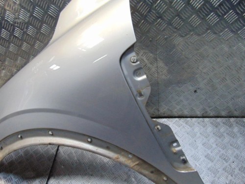 BŁOTNIK LEWY PRZÓD OPEL ANTARA 2.0 CDTI