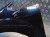 BŁOTNIK LEWY PRZÓD FORD GALAXY II LIFT (2010-2015) 1.8 TDCI