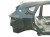 BŁOTNIK PRAWY TYŁ MG ZS I EV LIFT (2021-) TZ204XS1152 156KM
