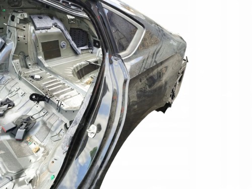 BŁOTNIK LEWY TYŁ OPEL INSIGNIA B (2017-2020) 1.6 CDTI 110KM