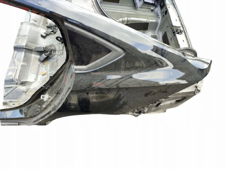 BŁOTNIK LEWY TYŁ OPEL INSIGNIA B (2017-2020) 1.6 CDTI 110KM