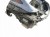 BŁOTNIK LEWY TYŁ OPEL INSIGNIA B (2017-2020) 1.6 CDTI 110KM
