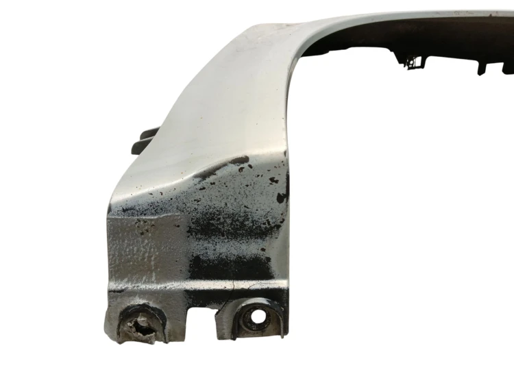 BŁOTNIK PRAWY PRZÓD RENAULT SCENIC II (2003-2005) 1.9 DCI 120KM 8200020569