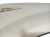 BŁOTNIK PRAWY PRZÓD RENAULT SCENIC II (2003-2005) 1.9 DCI 120KM 8200020569