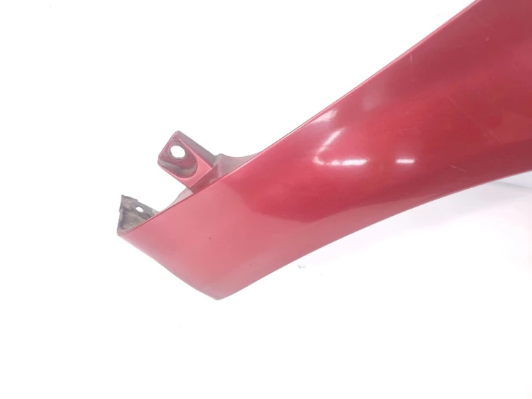 BŁOTNIK PRAWY PRZÓD RENAULT SCENIC II (2003-2005) 1.5 DCI 101KM