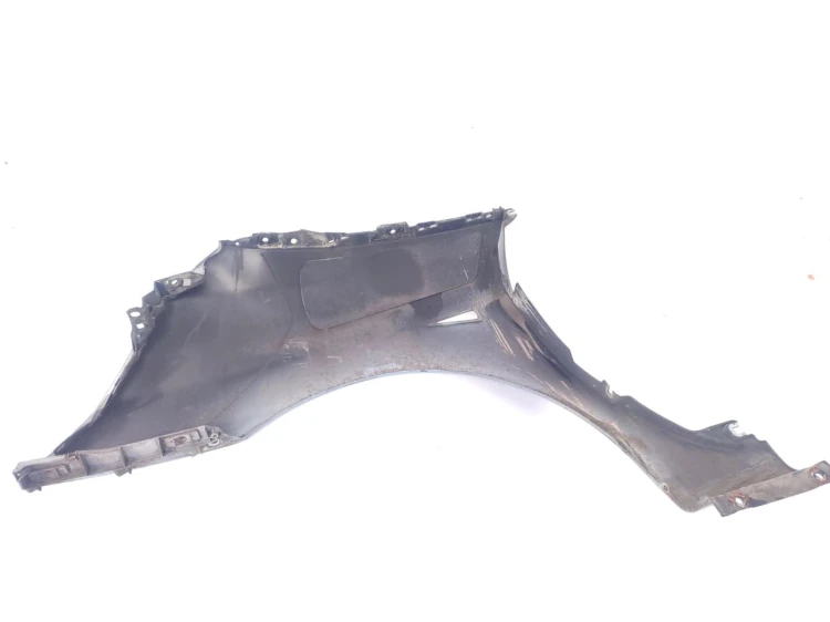 BŁOTNIK PRAWY PRZÓD RENAULT ESPACE IV LIFT (2006-2012) 2.0 DCI 150KM