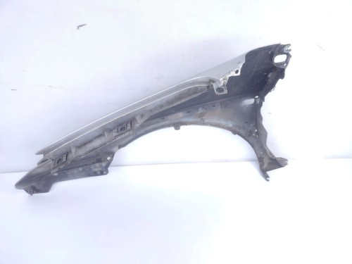 BŁOTNIK PRAWY PRZÓD RENAULT SCENIC I LIFT RX4 (2000-2003) 1.9 DCI 102KM