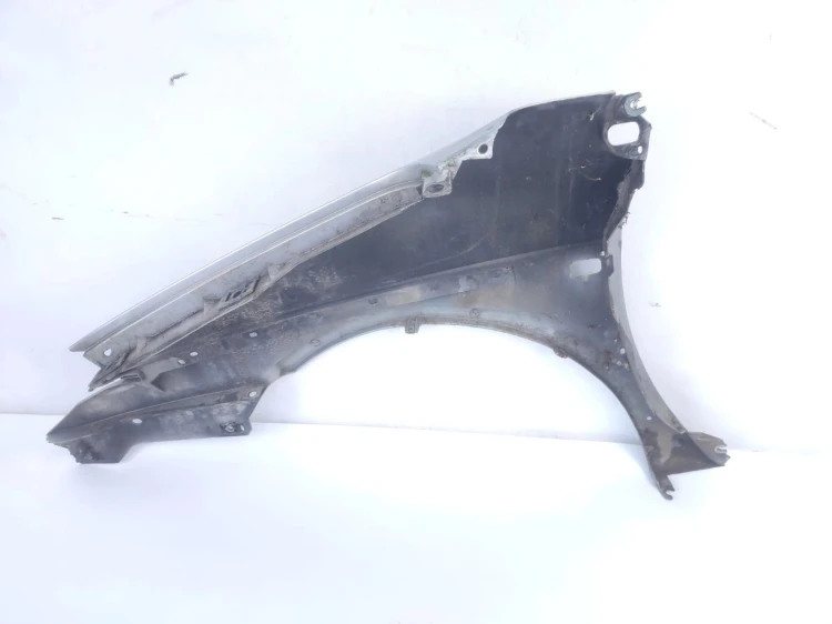 BŁOTNIK PRAWY PRZÓD RENAULT SCENIC I LIFT RX4 (2000-2003) 1.9 DCI 102KM