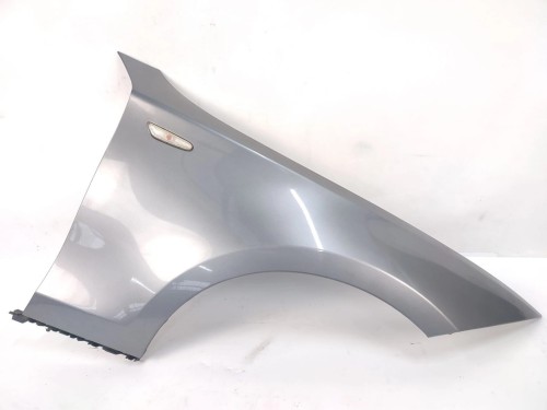 BŁOTNIK PRAWY PRZÓD BMW E87 LIFT (2007-2011) 2.0 D 177KM