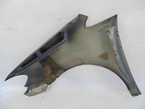 BŁOTNIK PRAWY PRZÓD VOLKSWAGEN TOURAN I 1T LIFT (2006-2010) 1.4 TSI 140KM