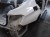 BŁOTNIK PRAWY TYŁ BMW F30 (2011-2018) 2.0 N47D20C ED
