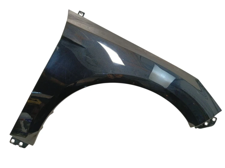 BŁOTNIK PRAWY PRZÓD FORD FOCUS MK3 (2010-2014) 1.0 EcoBoost 125KM