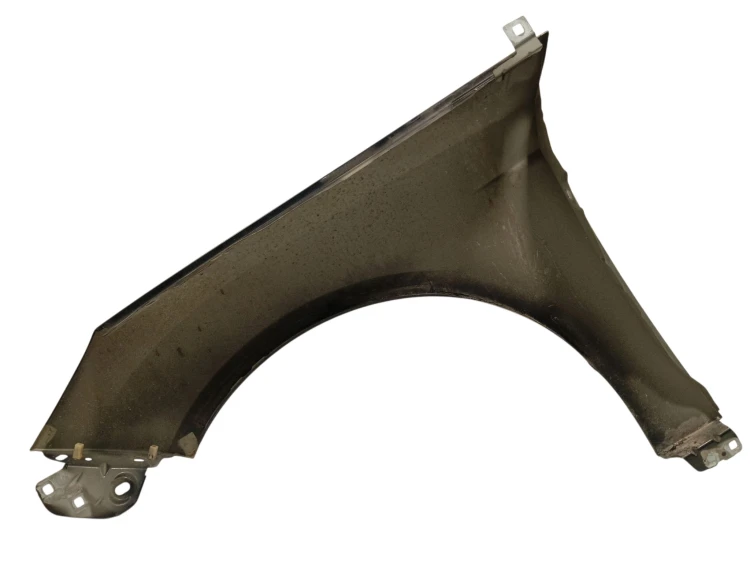 BŁOTNIK PRAWY PRZÓD FORD FOCUS MK3 (2010-2014) 1.0 EcoBoost 125KM