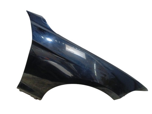 BŁOTNIK PRAWY PRZÓD BMW F20 (2011-2015) 2.0 D 116KM