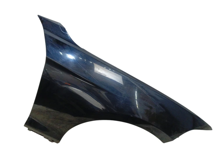 BŁOTNIK PRAWY PRZÓD BMW F20 (2011-2015) 2.0 D 116KM