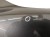 BŁOTNIK PRAWY PRZÓD MAZDA 6 III GJ/GL (2012-2015) 2.2 D 150KM