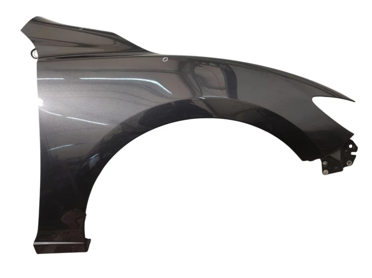 BŁOTNIK PRAWY PRZÓD MAZDA 6 III GJ/GL (2012-2015) 2.2 D 150KM