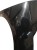 BŁOTNIK PRAWY PRZÓD RENAULT MEGANE III LIFT (2013-2016) 1.5 DCI 110KM 82009