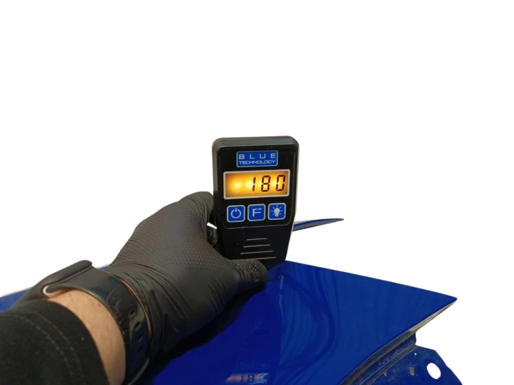 BŁOTNIK PRAWY PRZÓD VOLKSWAGEN POLO V 6R (2009-2014) 1.2 12V 70KM