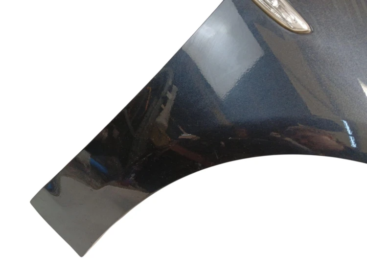 BŁOTNIK PRAWY PRZÓD OPEL ASTRA J (2009-2012) 1.7 CDTI 125KM